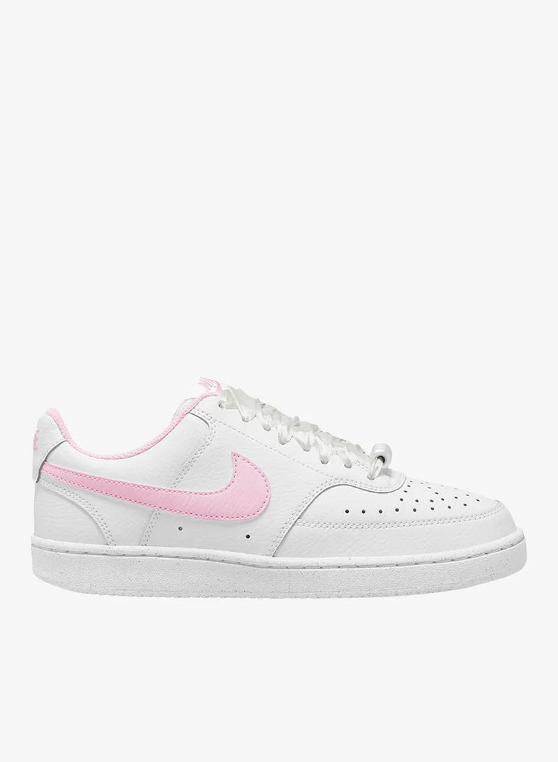 Nike Court Vision Lo Le
